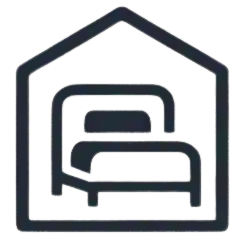 المخزن الفندقي